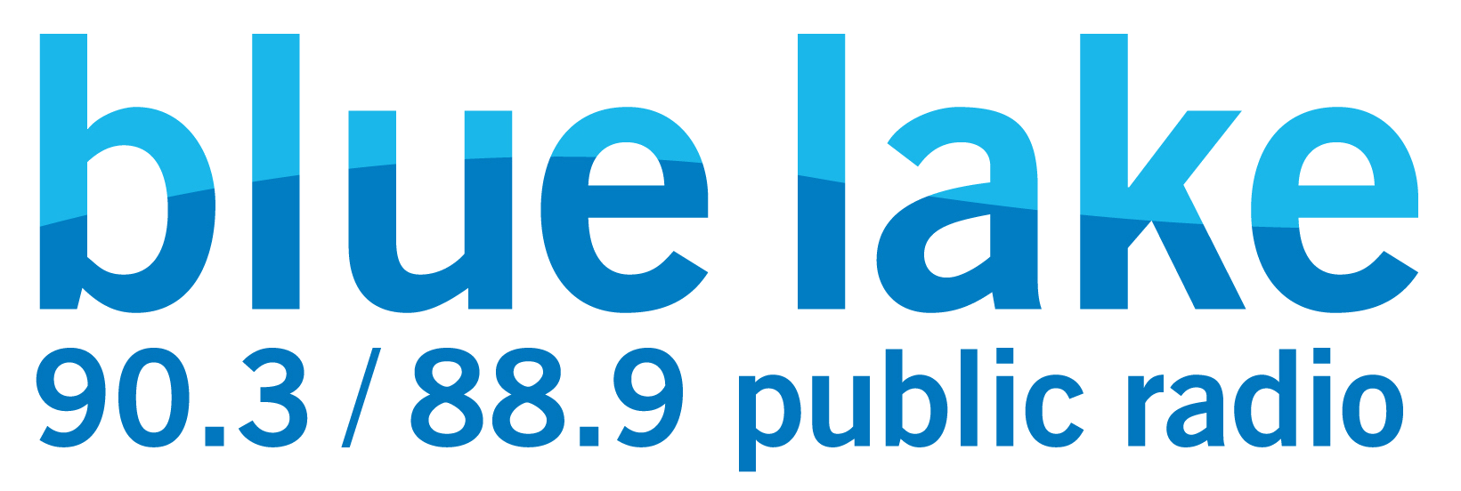Blue Lake Public Radio